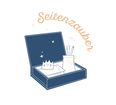 Bücher