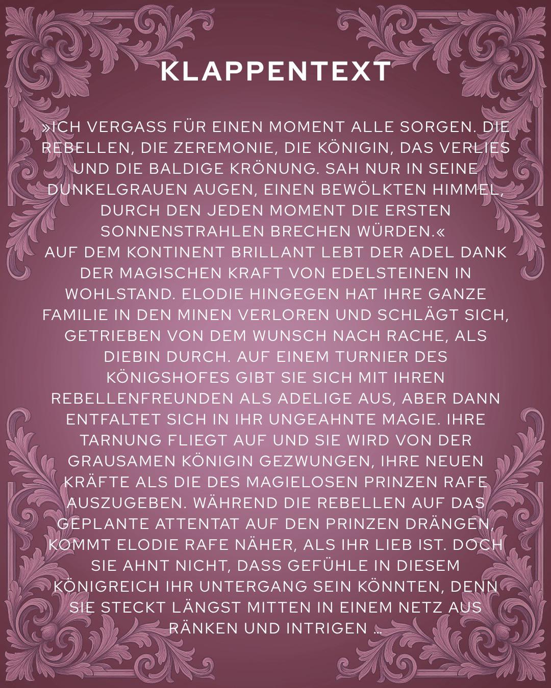 Dark Fantasy - Buchbox | Dezember