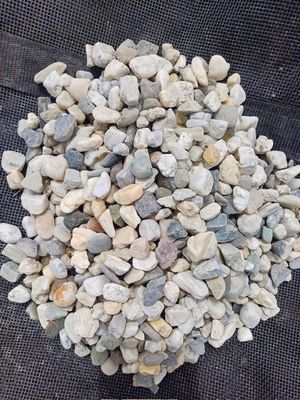 Decorative Stones 6-20mm