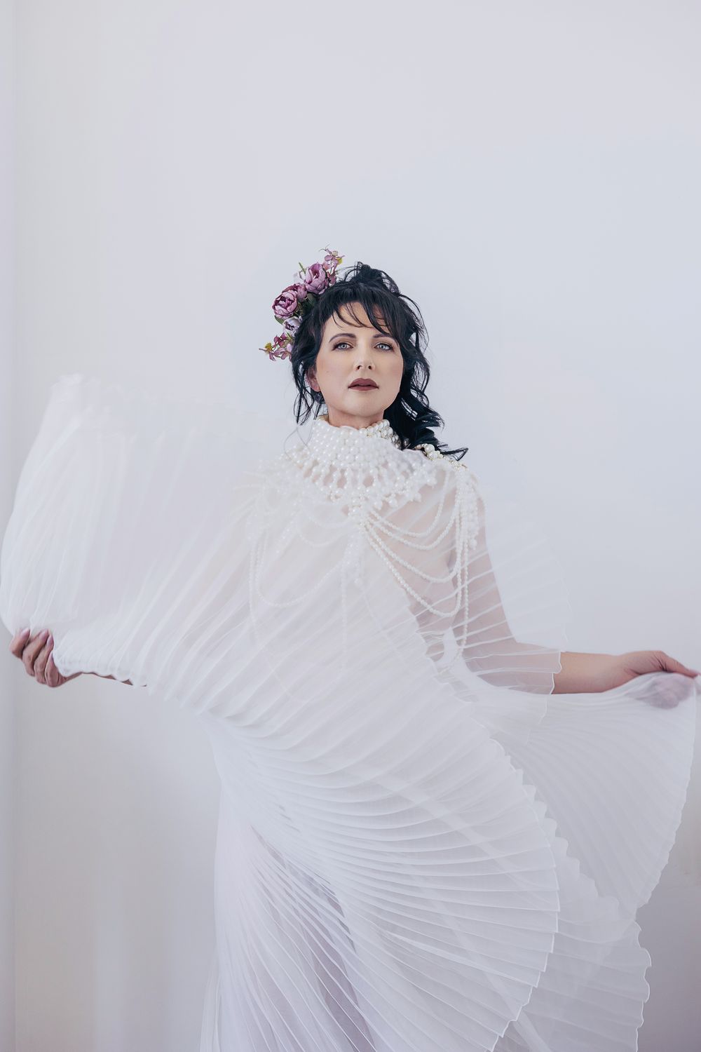 Miss Donna TOP TIER Access 15 days