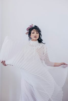 Miss Donna TOP TIER Access 15 days