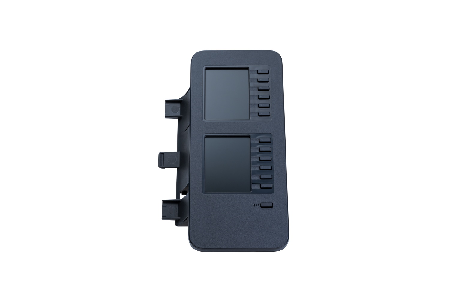 OpenScape KeyModule 710