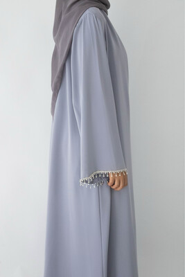Maya Set - Grey
