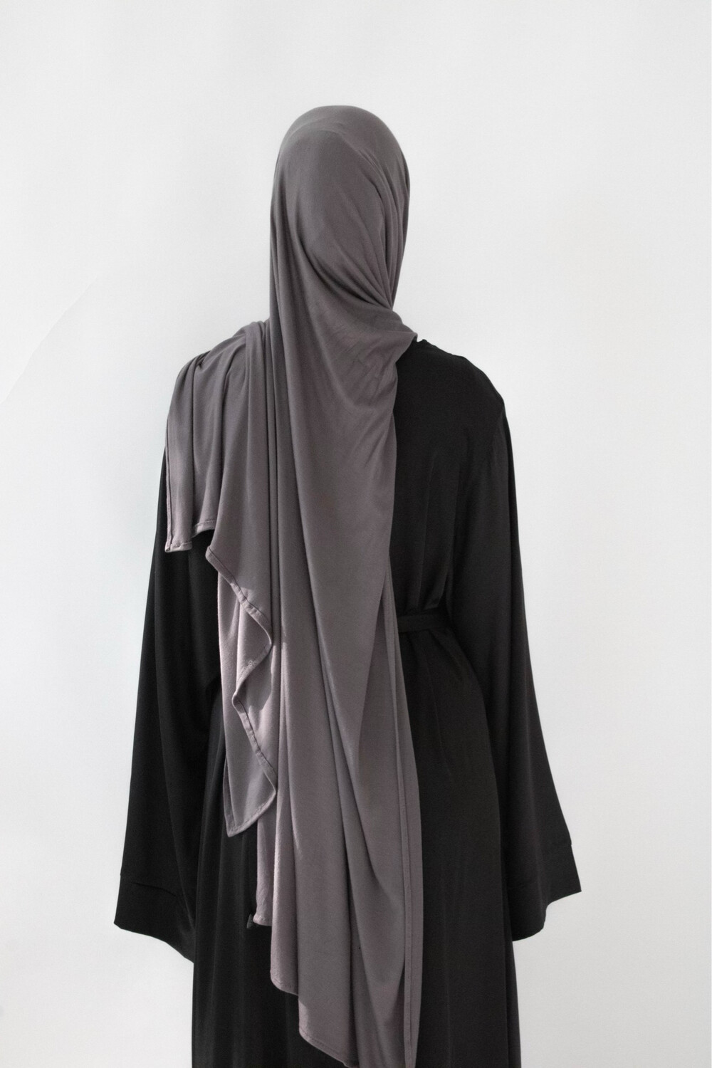 Kaya Set - Dark Grey