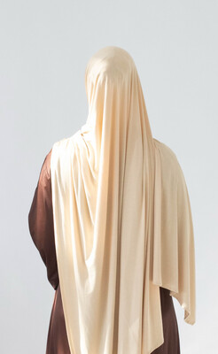 Kaya Set - Beige
