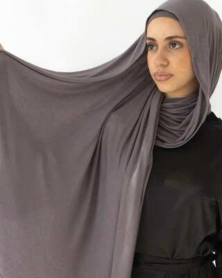 Kaya Set - Dark Grey