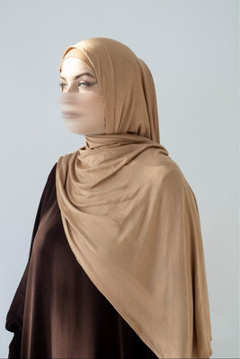 Kaya Set - Gold