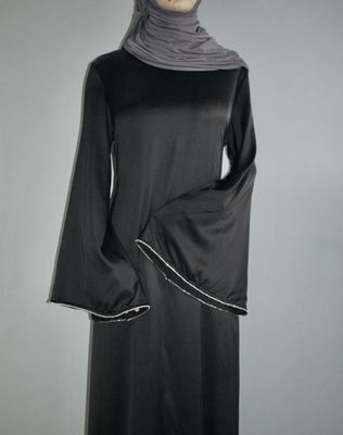 Sira Abaya