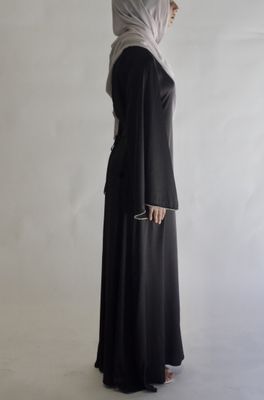 Sira Abaya
