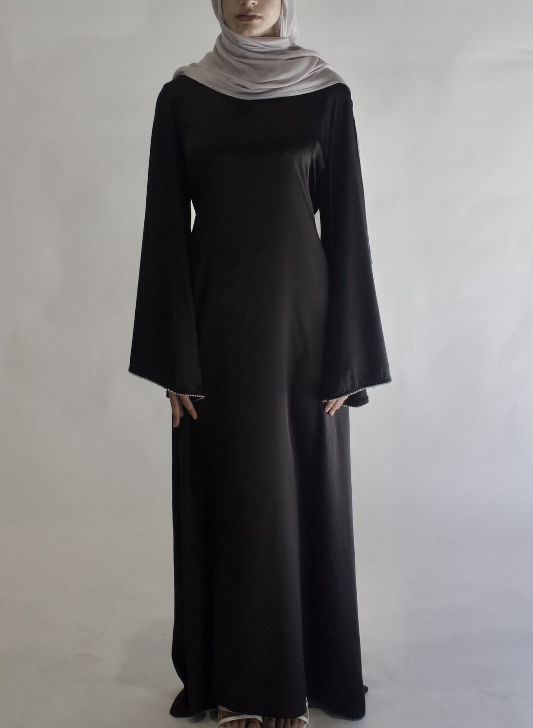Sira Abaya