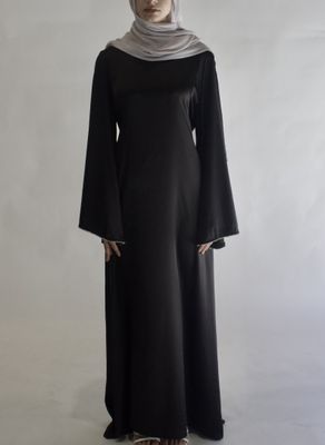 Sira Abaya