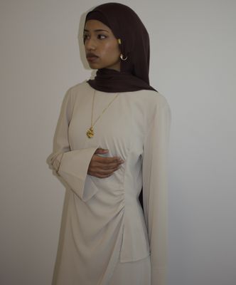 Miha Set