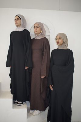 SHOP ALL