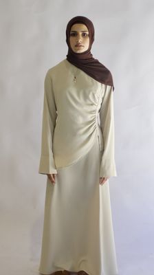 Miha Set