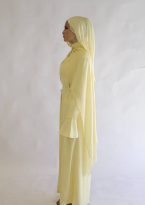 Nourè Abaya