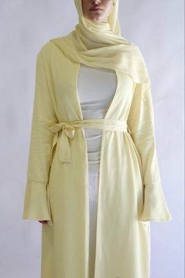 Nourè Bundle