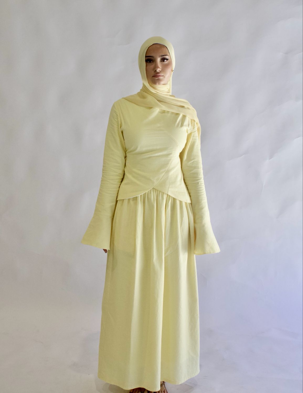 Èria Bundle Èria Bundle