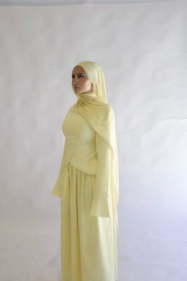 Èria Bundle