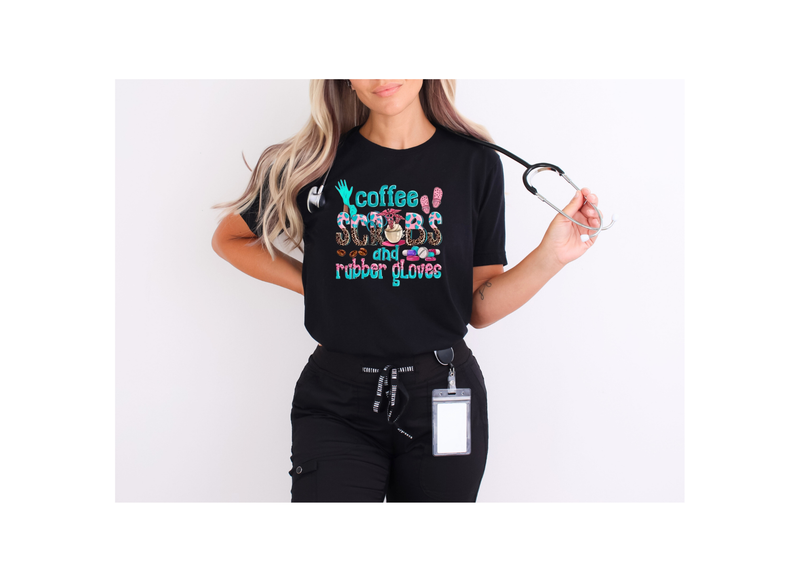 Nursing Items