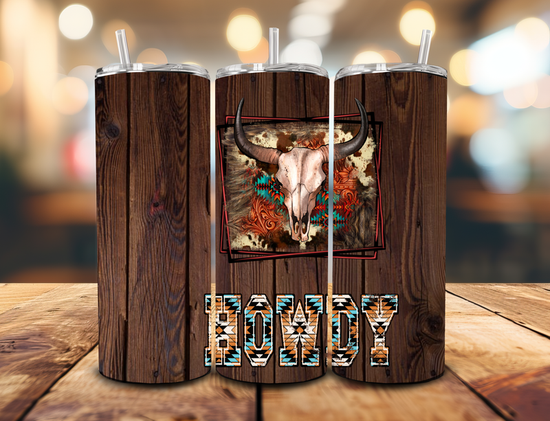 20oz Tumblers