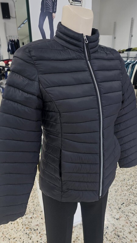 Piumino Donna