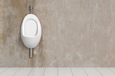 Alles für Sanitäre Anlagen
