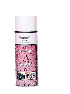 Spezial DR 400 ml