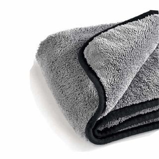 Megaflausch Spezialmicrofaser 10er Pack