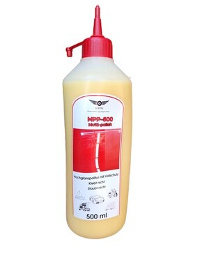 MPP 500ml Multi-Power-Polish