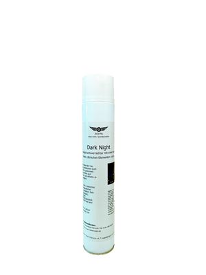 Dark Night Spezialgeruchsvernichter 750 ml