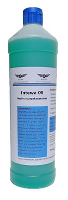 Intewa 05  1 Ltr.