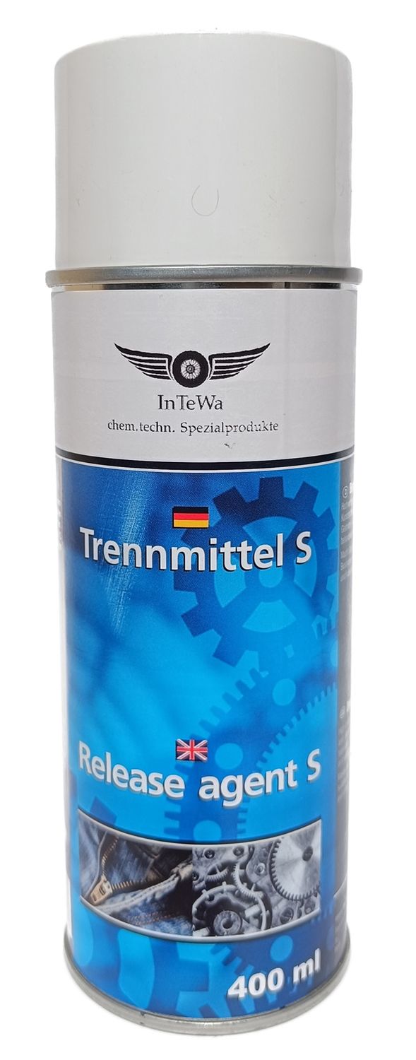 Trennmittel S 400 ml