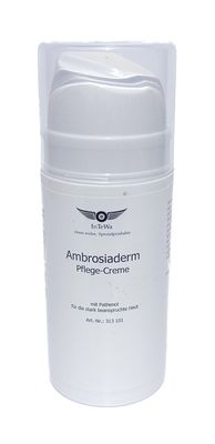 Ambrosiaderm Hautpflegecreme 100 ml
