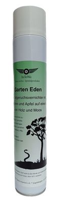 Garten Eden Spezialgeruchsvernichter 750 ml