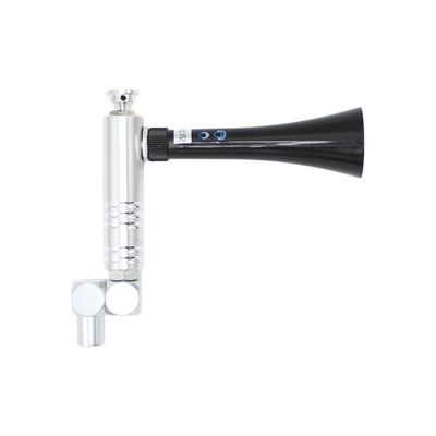 Palm Gun Blaspistole