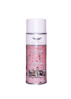 Verti King Sprühhaftschaum-Reiniger 500ml