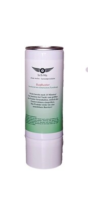 Bug Buster Insektenvernichter/Vertreiber 400 ml Bug Buster Insektenvernichter/Vertreiber 400 ml