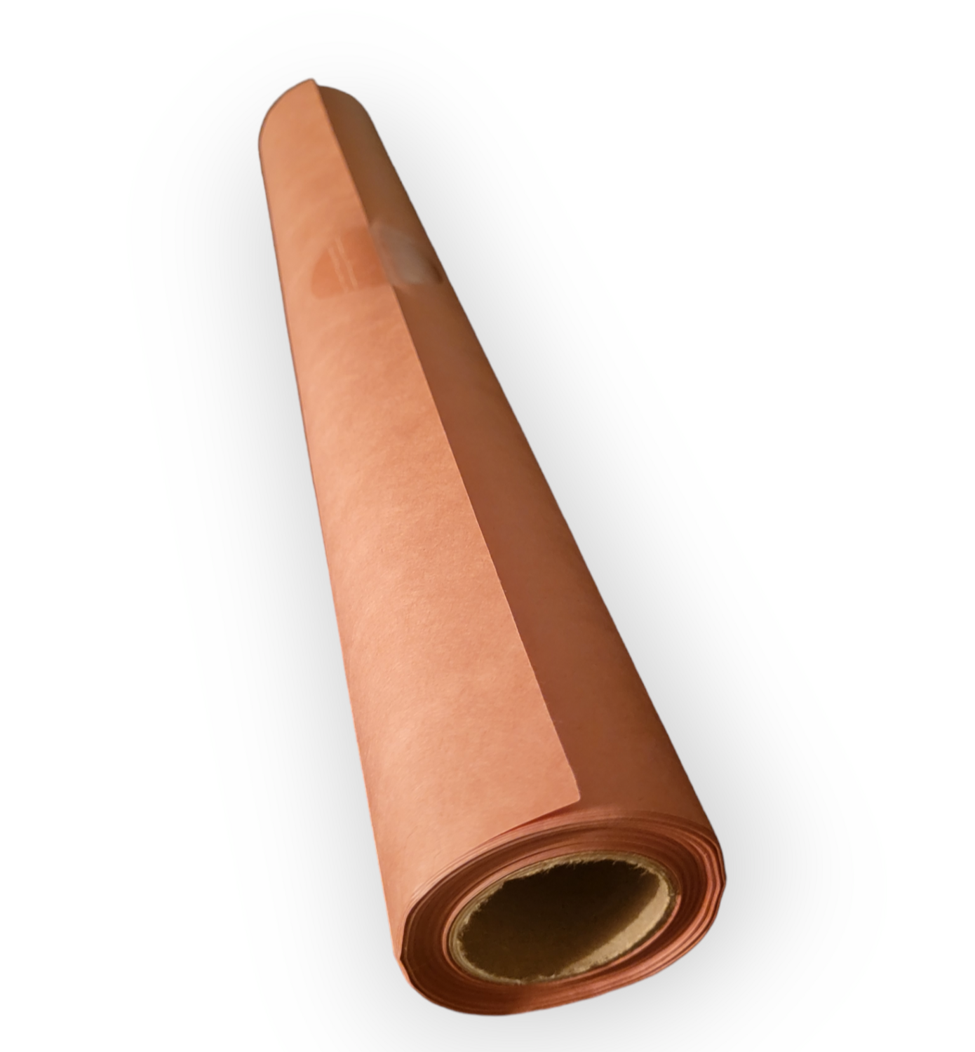 Papier de boucher
