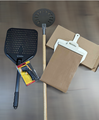 ACCESSOIRES