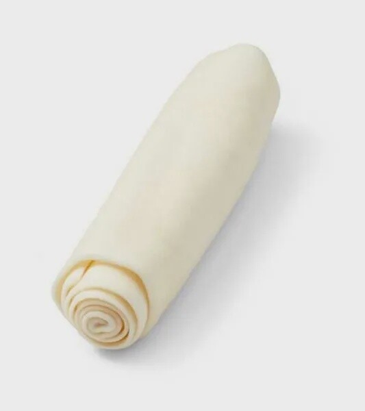 Frankly Mega Roll
