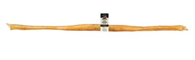 Redbarn Pet Products Collagen Stick Dog Treat 30&quot;