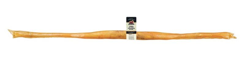 Redbarn Pet Products Collagen Stick Dog Treat 30&quot;
