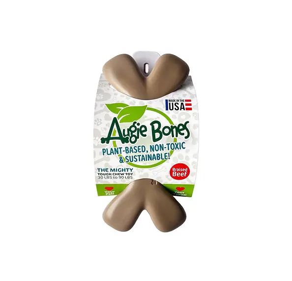 Augie Bones Braised Beef Flavor
