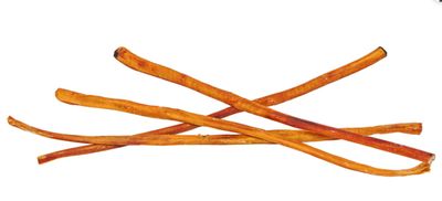 Redbarn Bully Stick 36&quot;