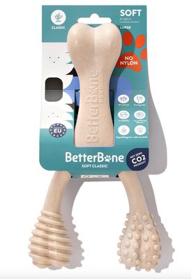 BetterBone Soft Density Classic Flavor