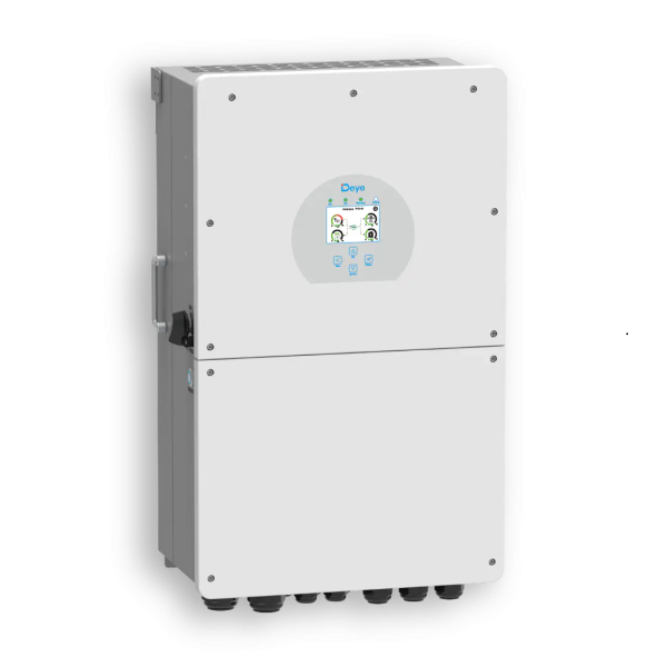 Wechselrichter SUN-16K-SG01LP1-EU Deye