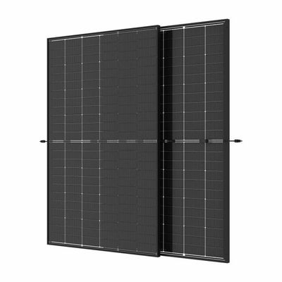 ✹ Solarmodul Trina Vertex S+ TSM-435NEG9RC.27 - 435 Wp (BFR, DG, bifacial)