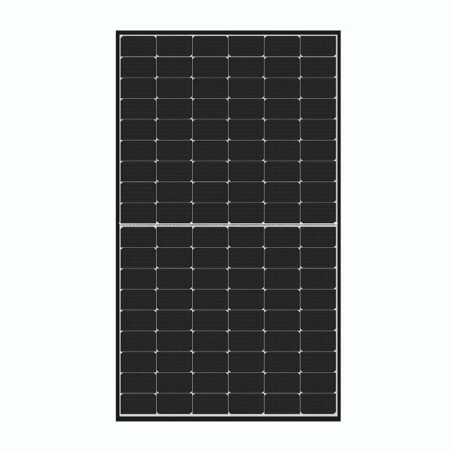 Solarmodul Jinko Tiger Neo JKM450N-54HL4R-V - 450Wp (BFR)