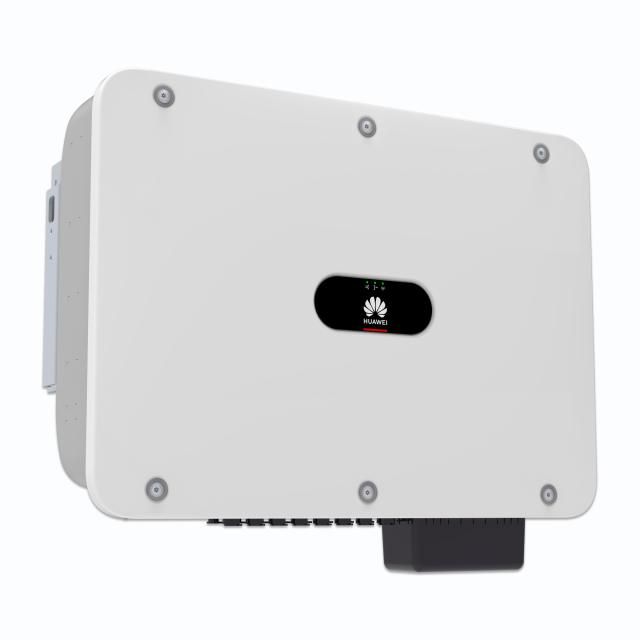 Wechselrichter HUAWEI SUN2000-36KTL-M3 (H4)