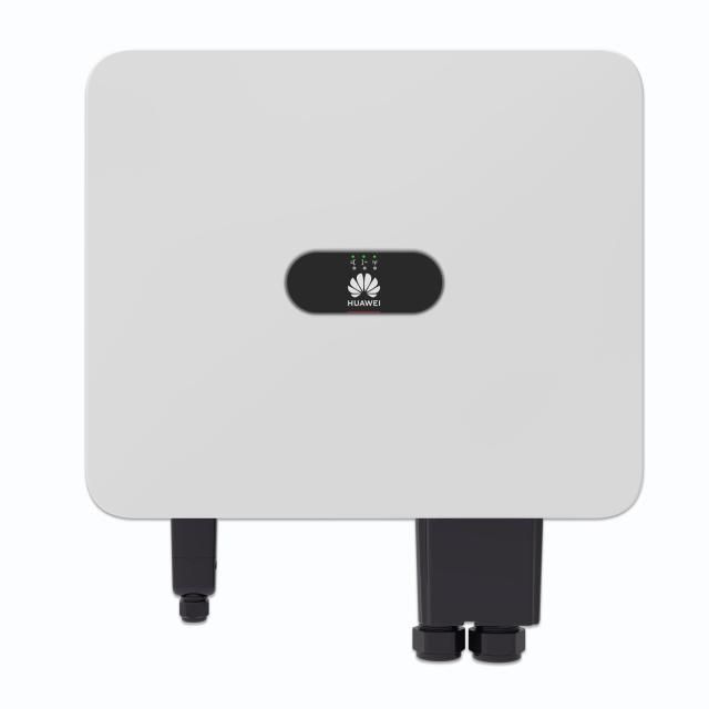 ☼ Wechselrichter HUAWEI SUN2000-17KTL-M5
